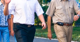 Свято 1 Вересня