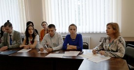 Перлина Поділля