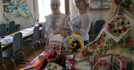 Бібліотека