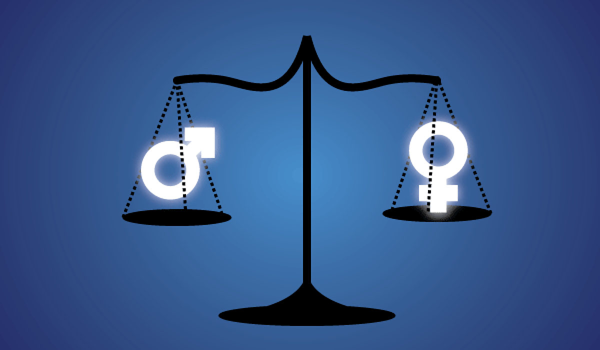 «Родина. Культура сексуальної поведінки»