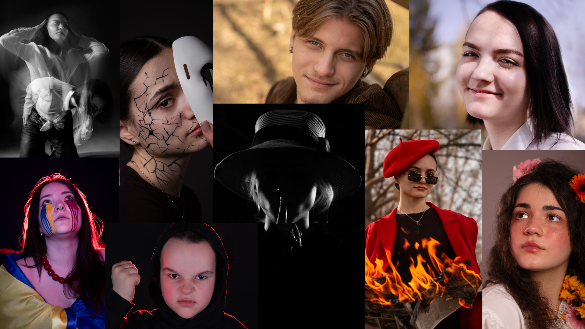 позакласний захід «ЩО? ДЕ? КОЛИ?»